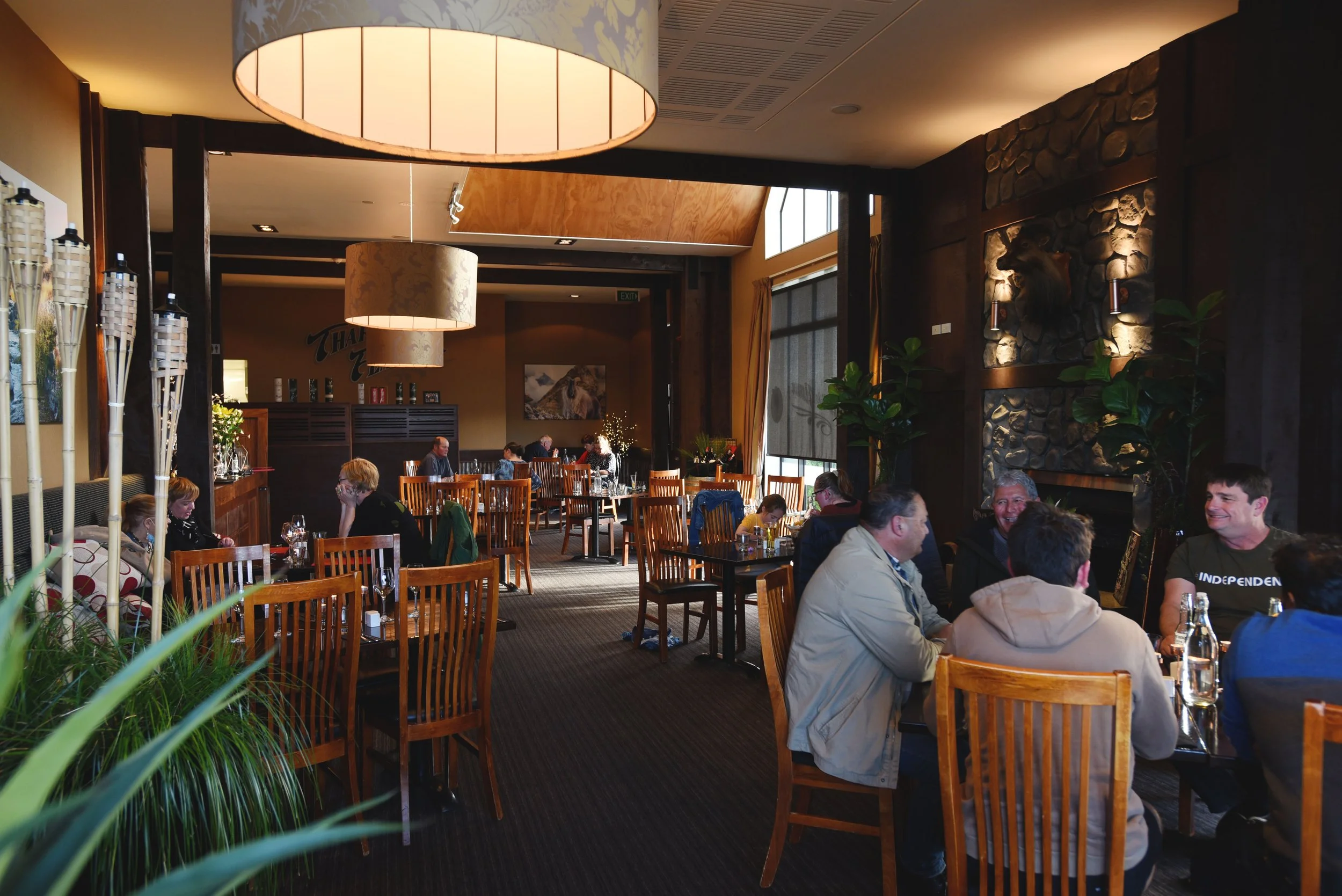 Thar and Feather Restaurant.jpeg