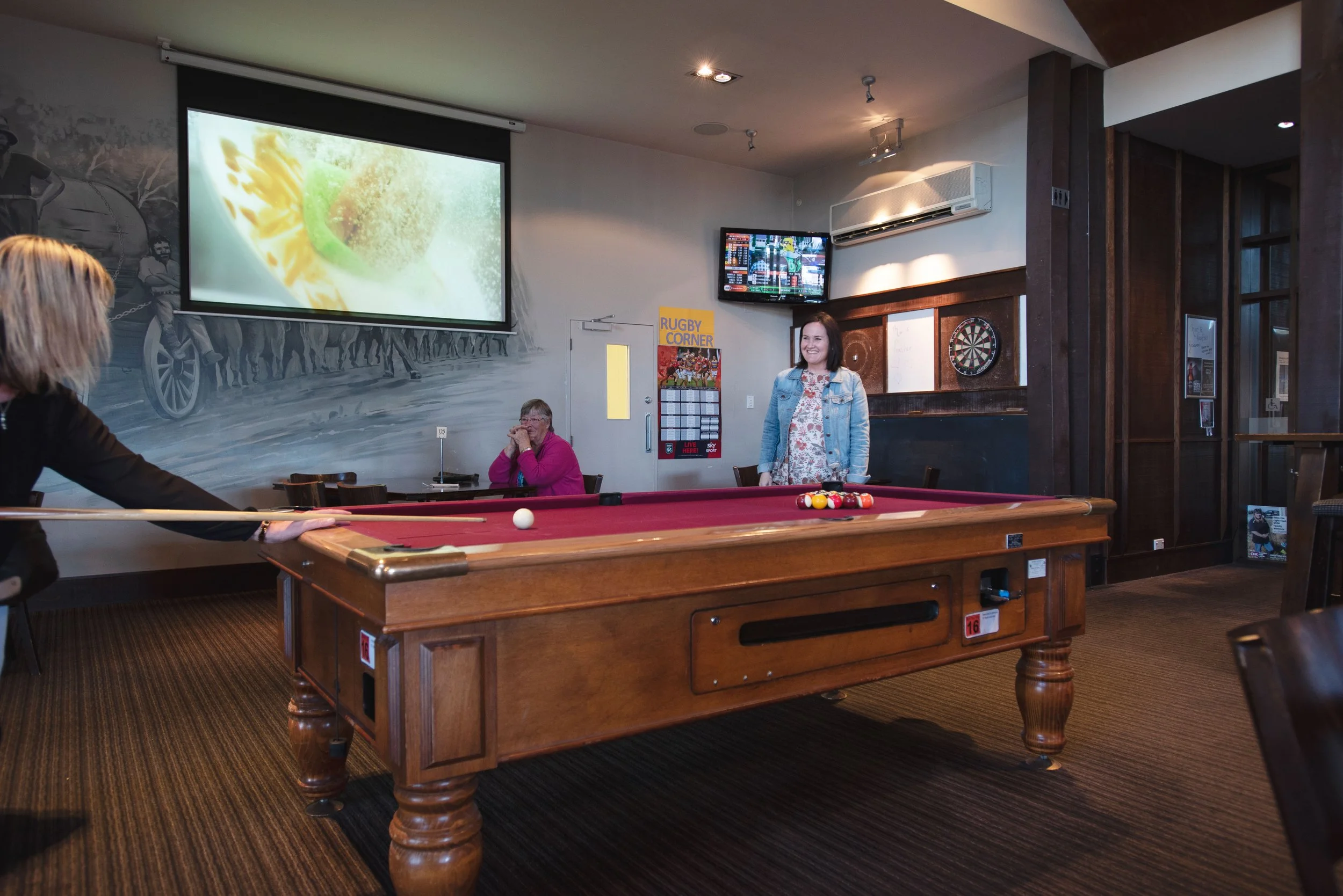 Southland Pool Table.jpeg