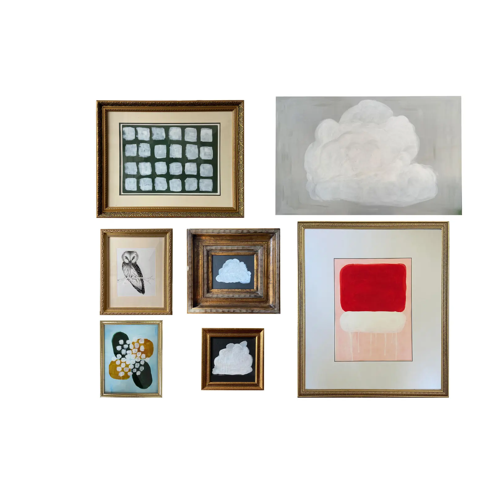 the-night-before-framed-original-painting-on-linen-4689.png