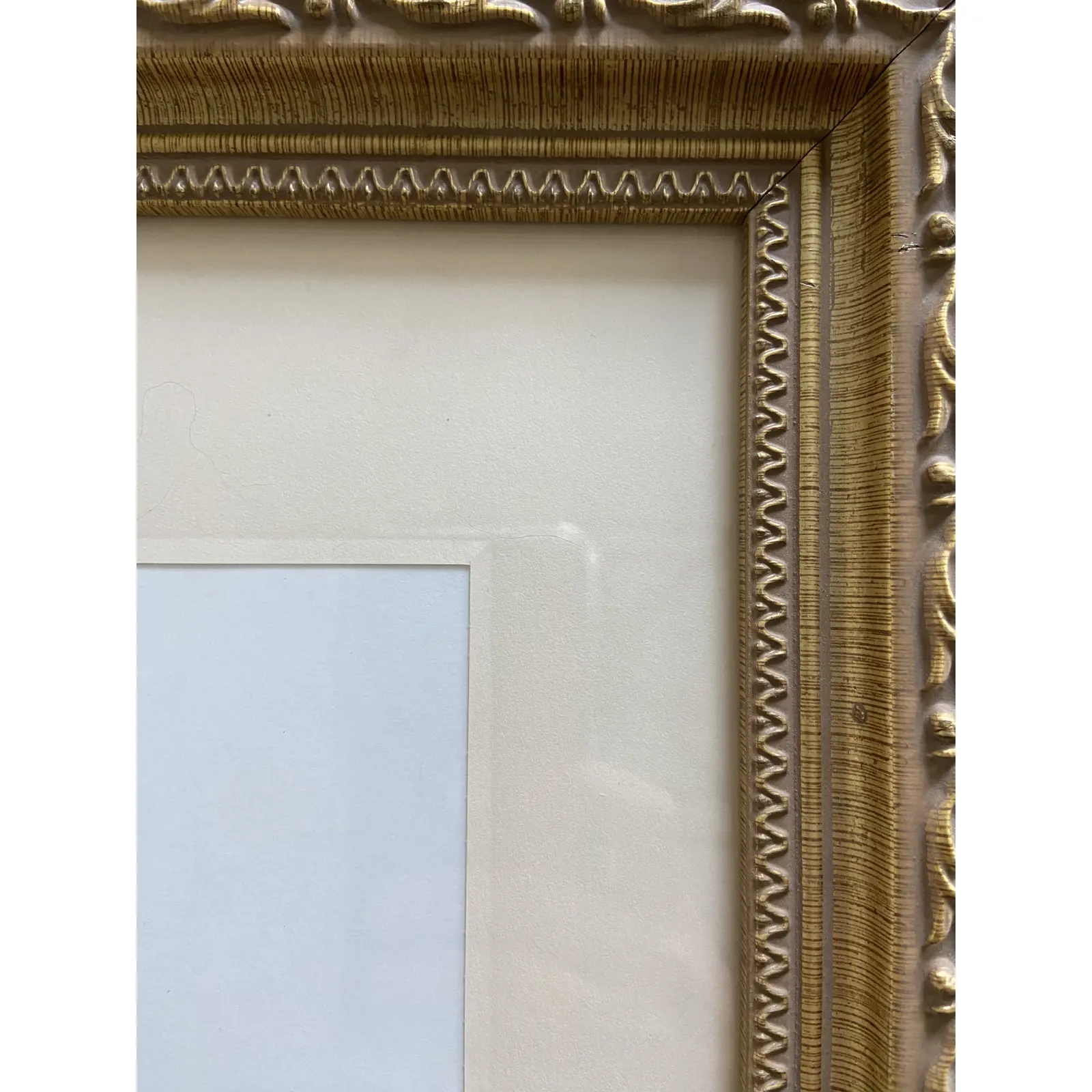 messenger-owl-framed-original-drawing-1352.png