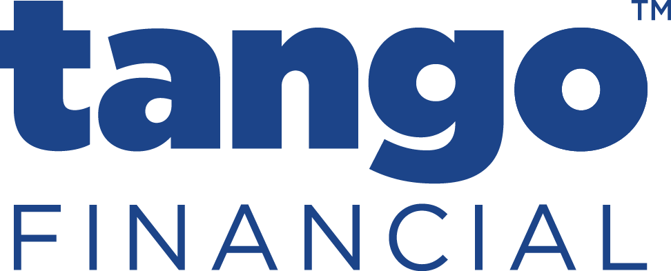 Tango Events