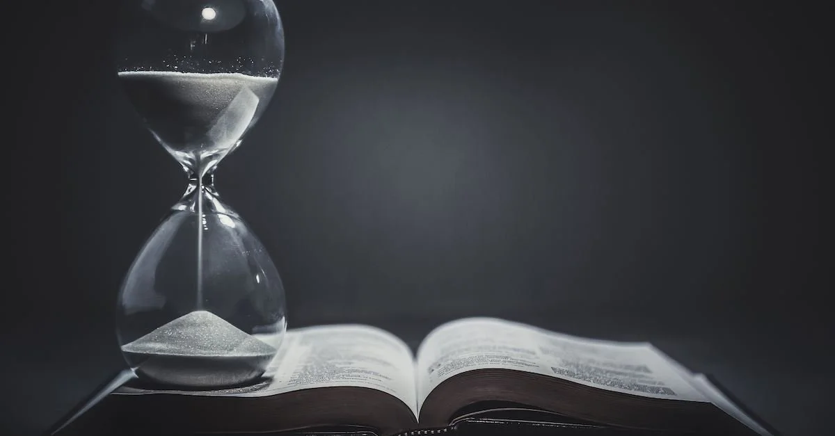 14 August 2022: Tenth Sunday After Pentecost