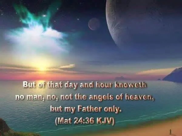 27 November 2022: First Sunday in Advent