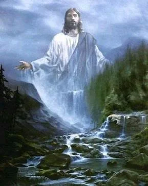 12 March 2023: Lent III