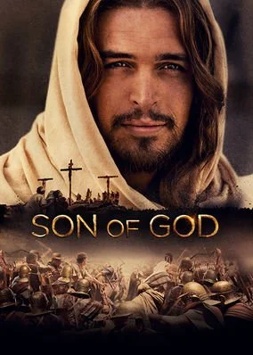 pentecost 13.jpg