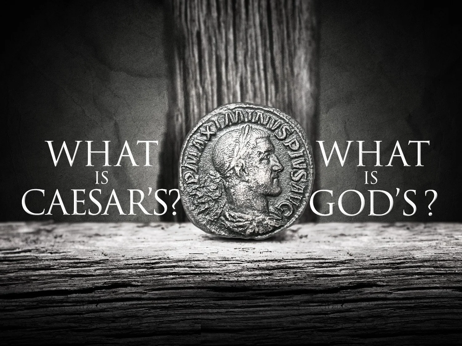 21st Sunday After Pentecost (Ord Sun 29)