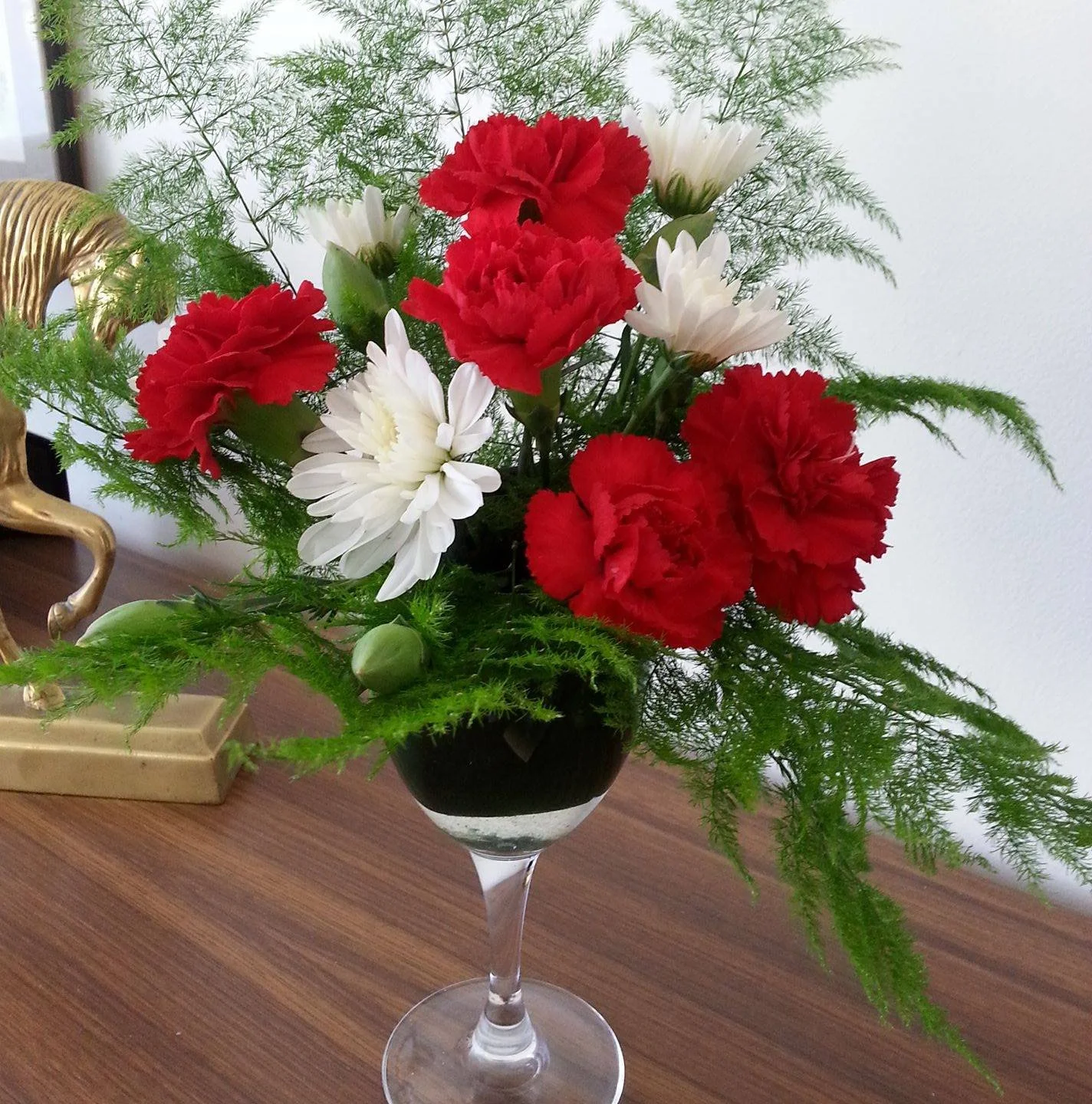 Redcliffe Floral &amp; Art Festival