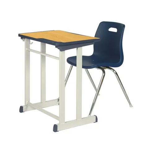 Kids Chair & Desk — Offian