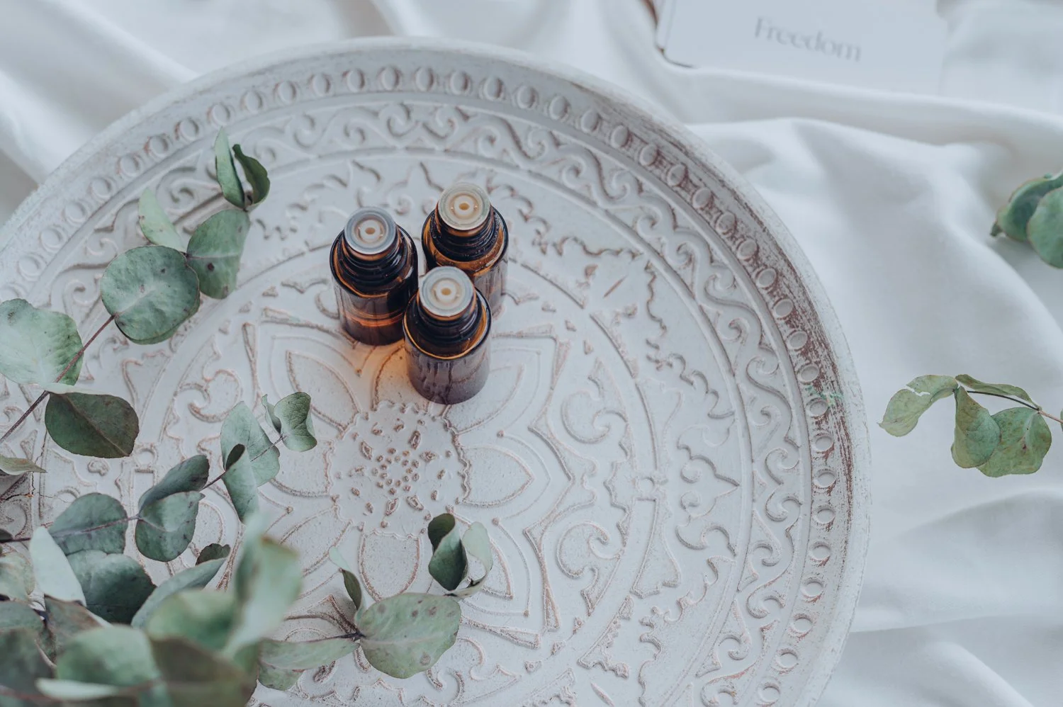aromatherapyessentialoils