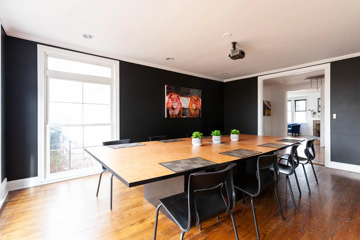 Conference Room.jpg