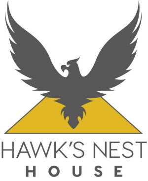 Hawk&#39;s Nest House