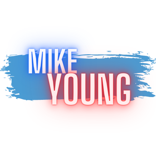 Mike Young