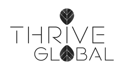 Thrive+Global.png