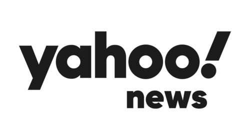 Yahoo+News.png
