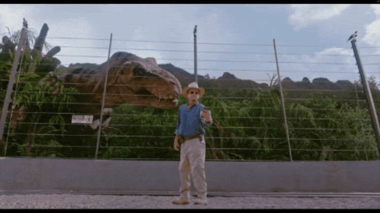 Xfinity / Super Bowl '26