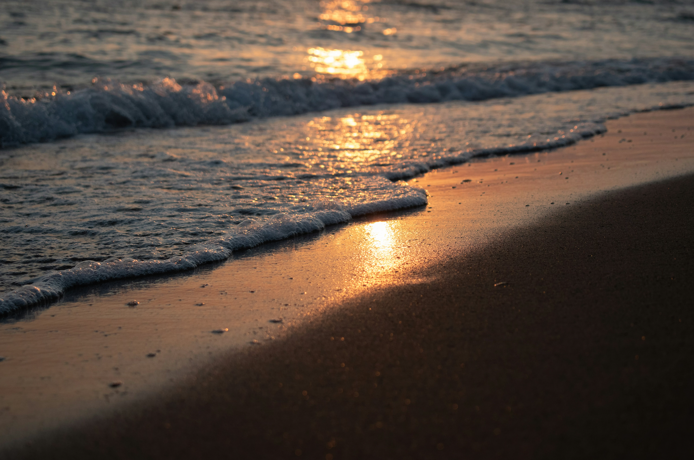 Three Letter Word: A List