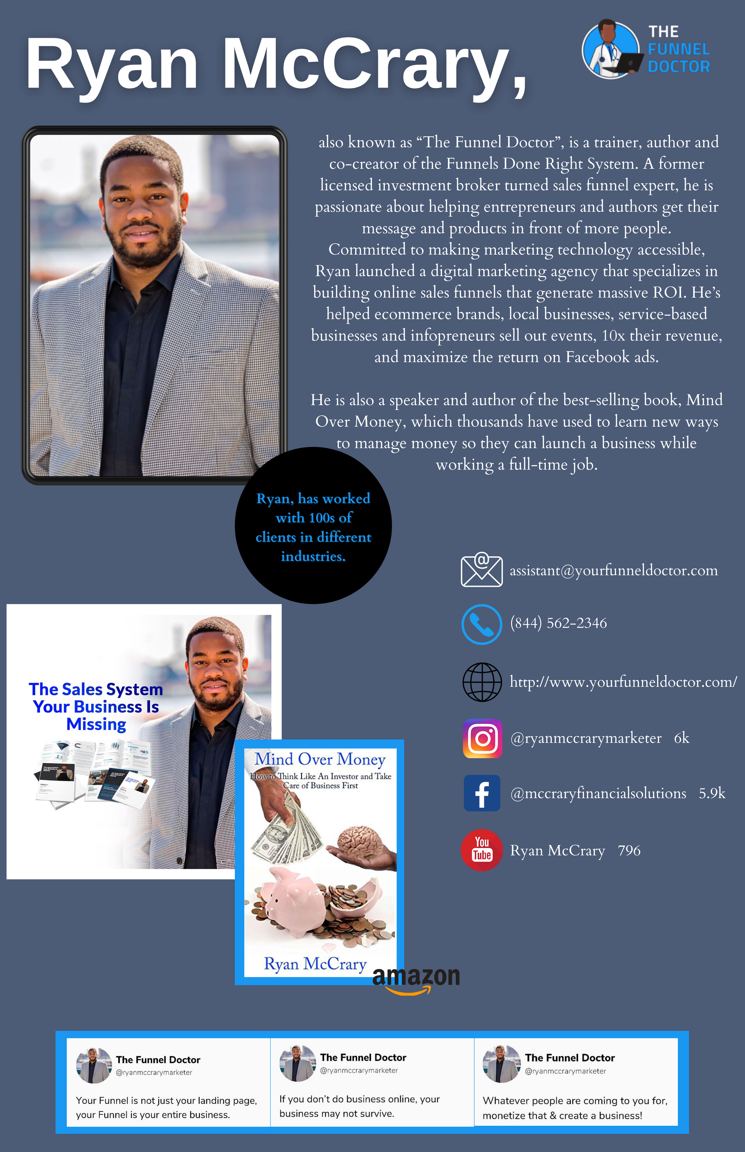 Copy of Ryan McCrary Funnel Doctor.png