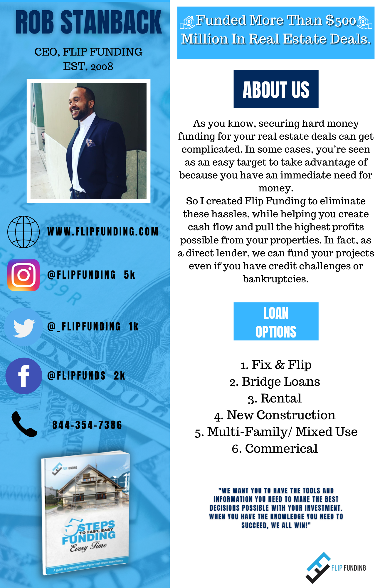 Copy of Flip Funding Media Kit.png