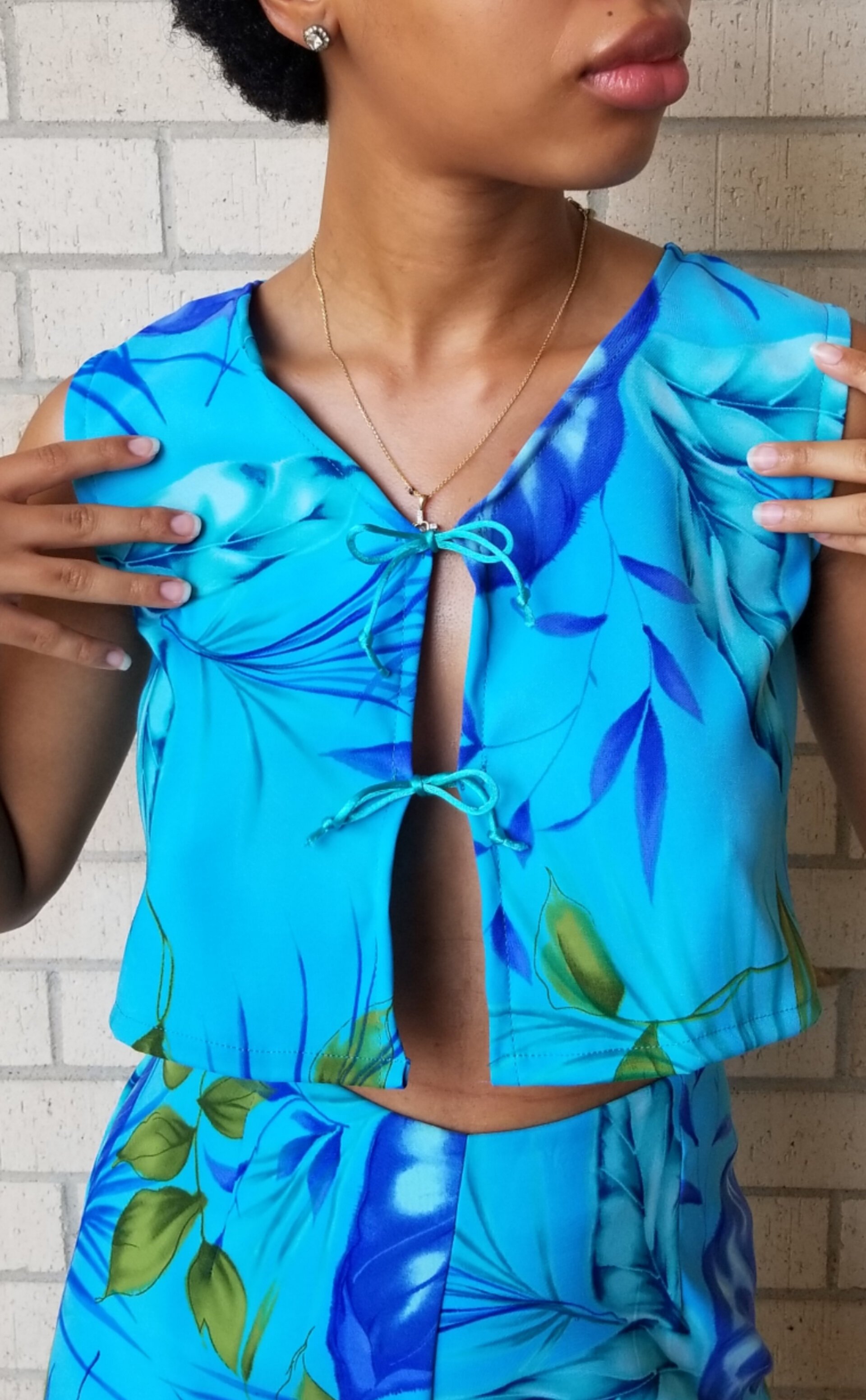bluecoconut_02.jpeg
