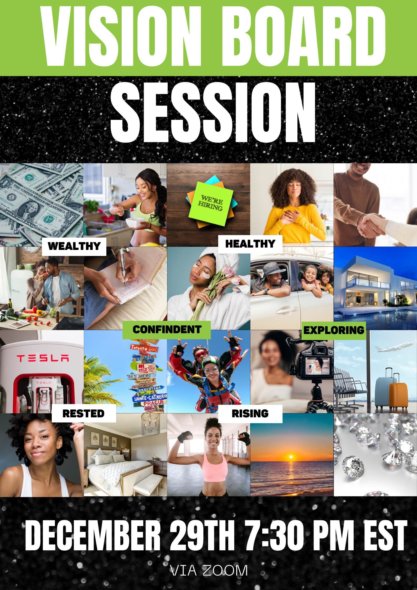 MY Copy of VISION BOARD SESSION.png