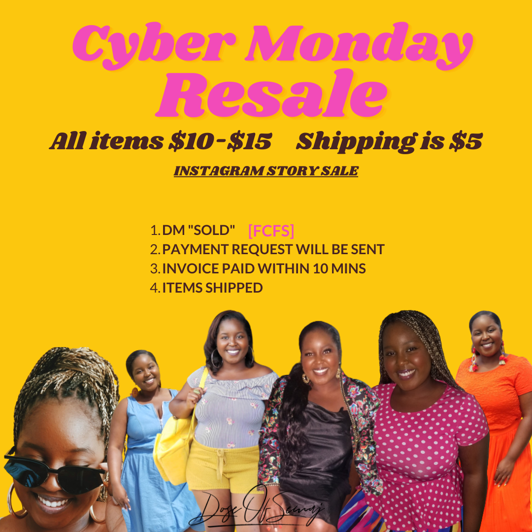CYBER MONDAY resale.png