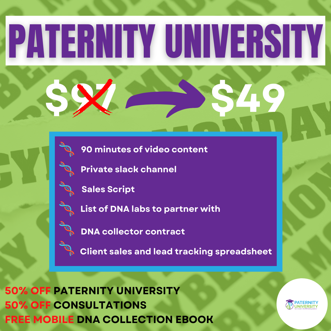 Paternity University (1).png