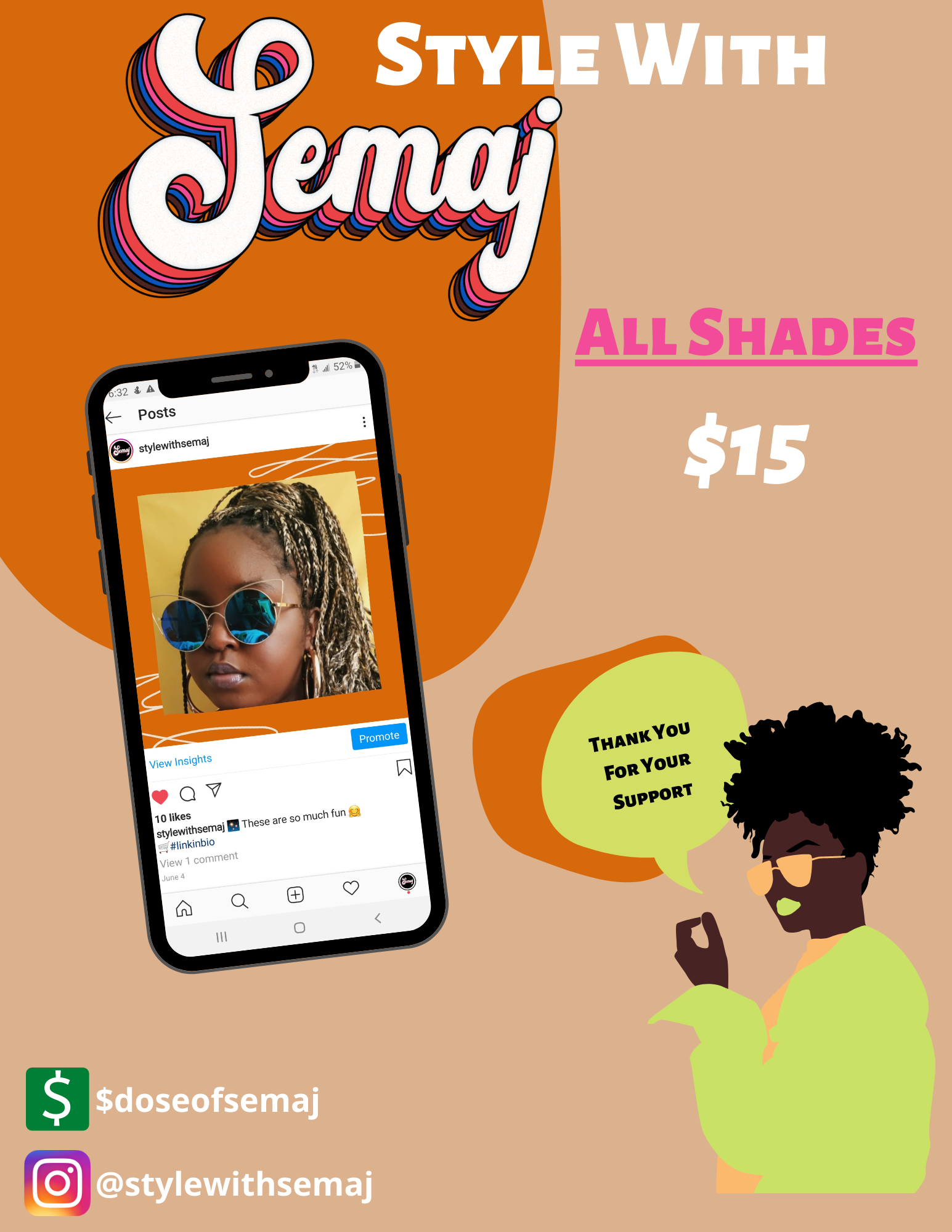 SWS FLYER (1).png