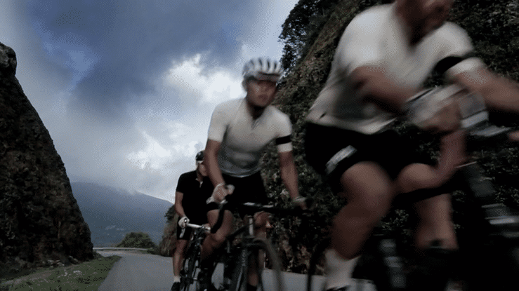 SAPA 121016_2.mp4-high.gif