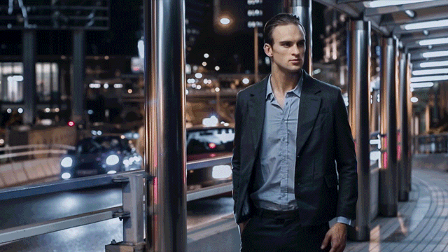 1786-CG-11.gif