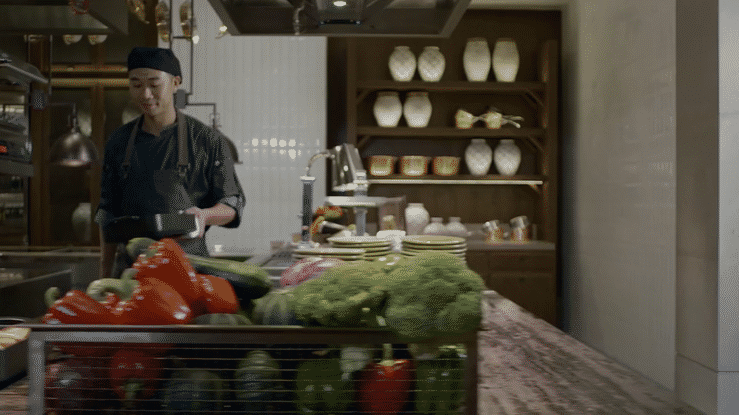 Hotel Vic_chef.mp4-high.gif