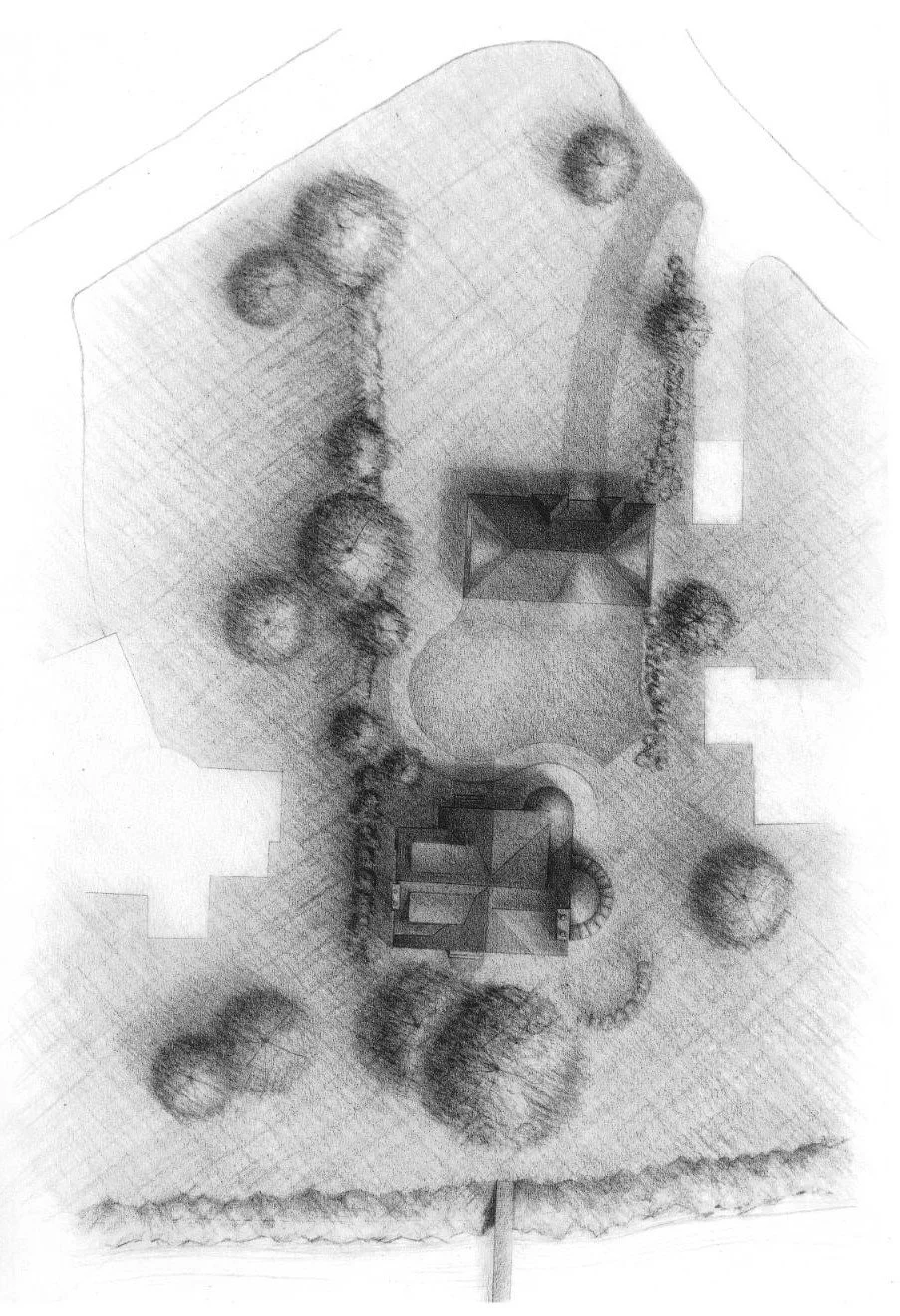 !06-SangerRes.jpg