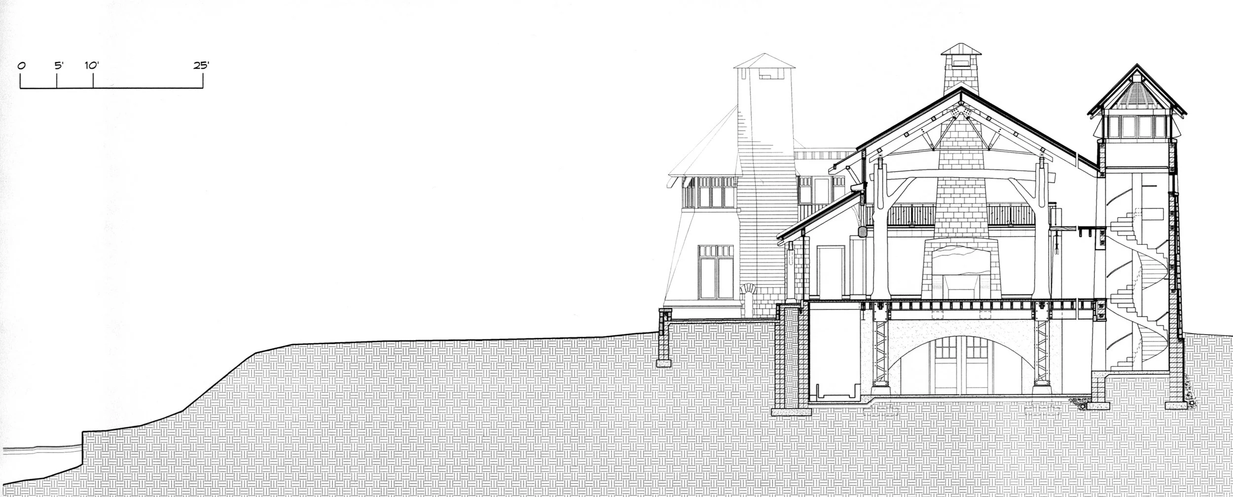 Section.jpg