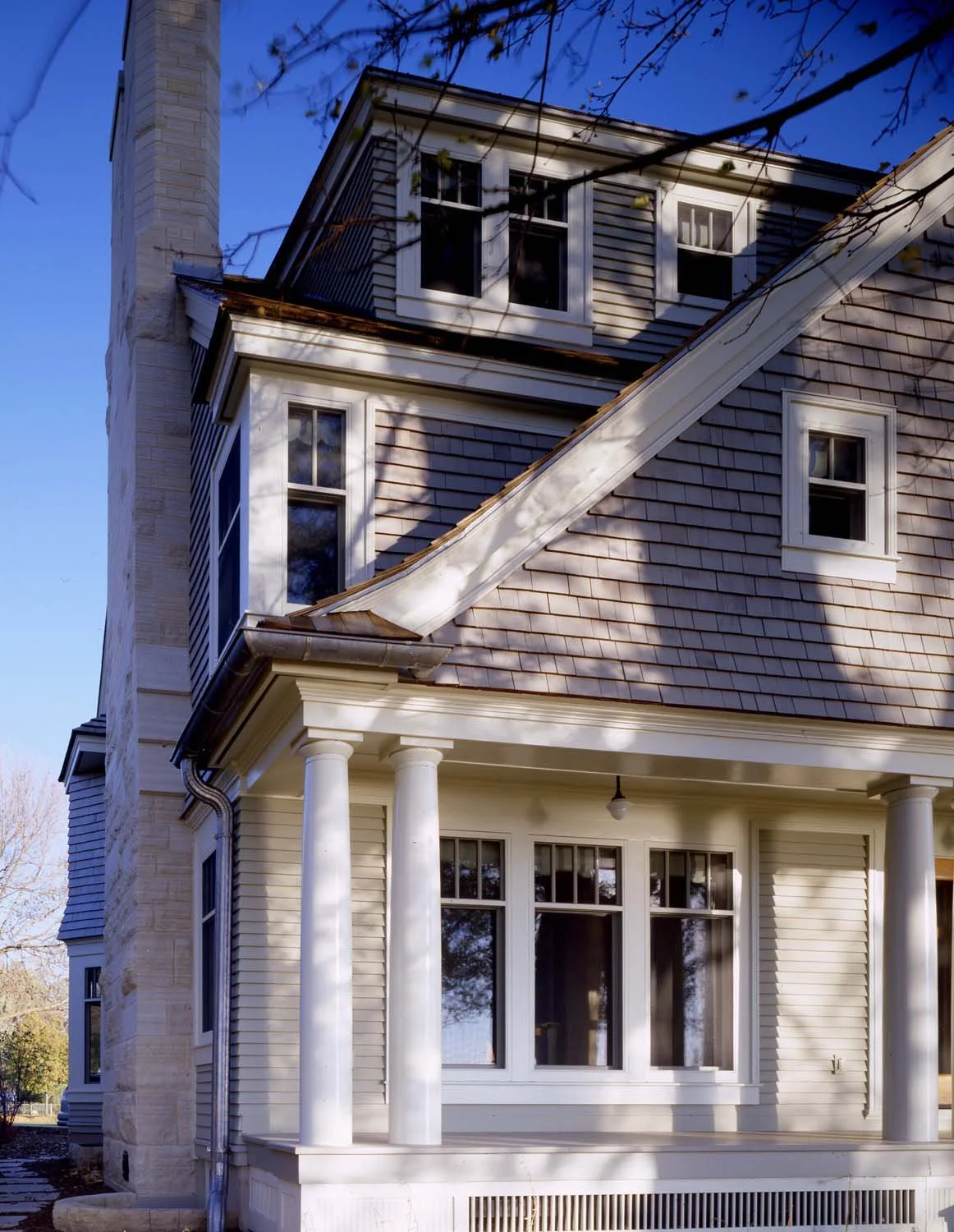 T009D - Exterior of NW corner 11-7-02. - processed - reduced.jpg