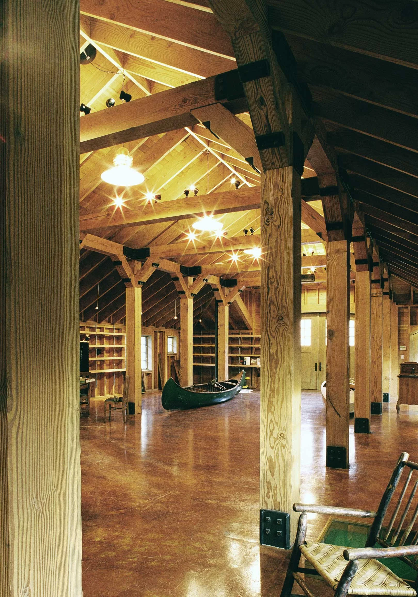 Interior-1.jpg