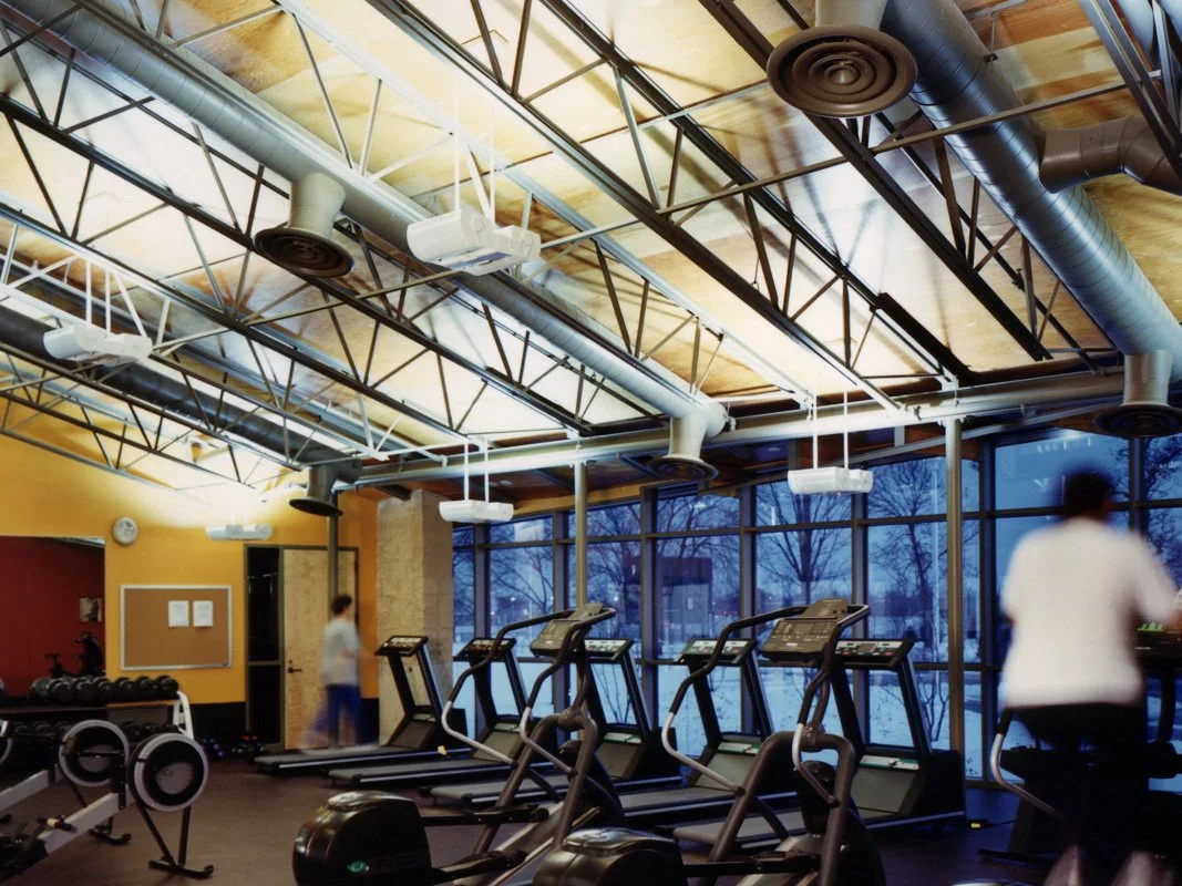 N030D - WarnerGym.jpg