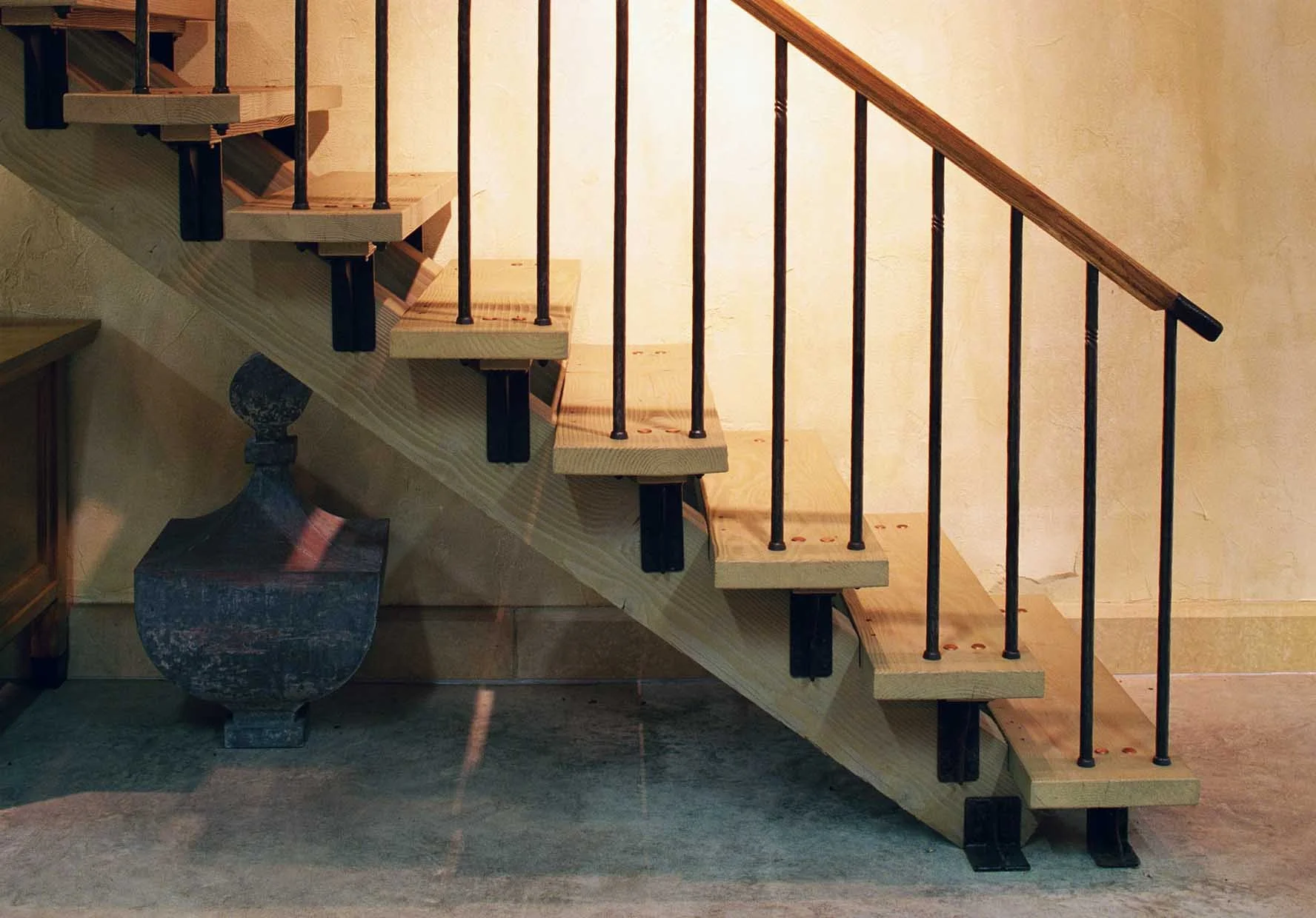 Stair Detail.jpg