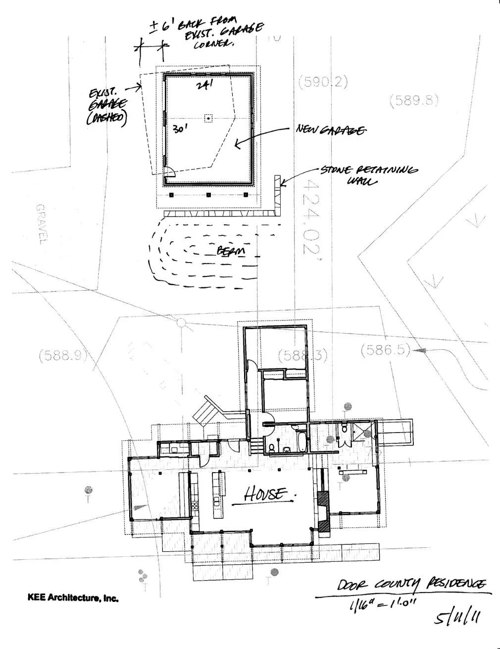 DoorCo-Garage.jpg