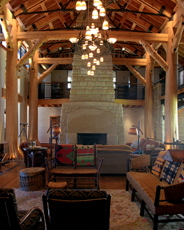 Baer Great Room.png