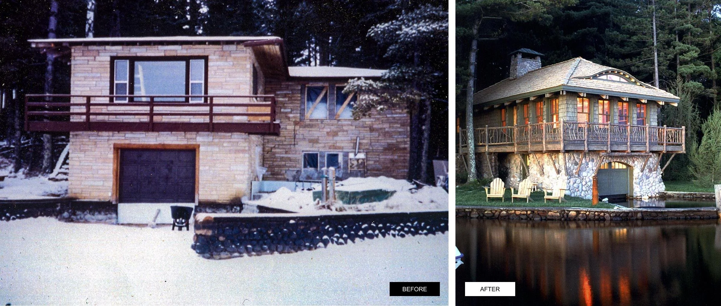 !05-BEFORE&AFTER.jpg