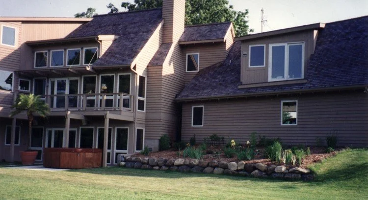 !05-McConville.jpg