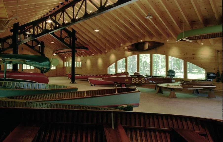 Baer Boathouse 2.jpg