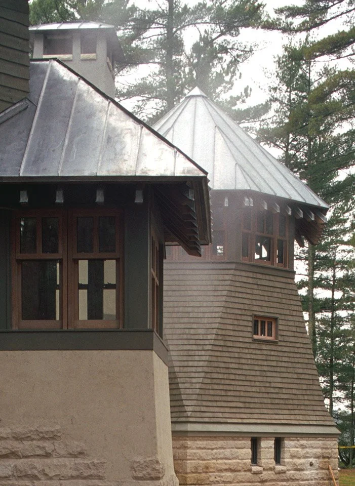 Baer Cottage 2.jpg