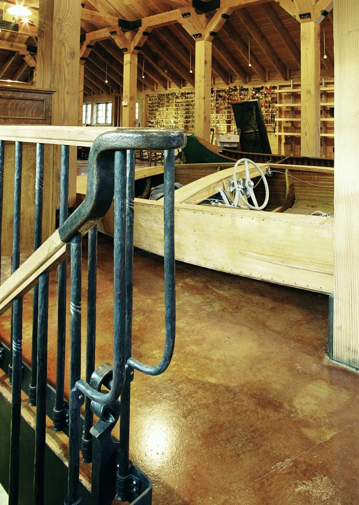 Interior 2.jpg