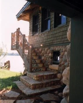 front_steps.jpg