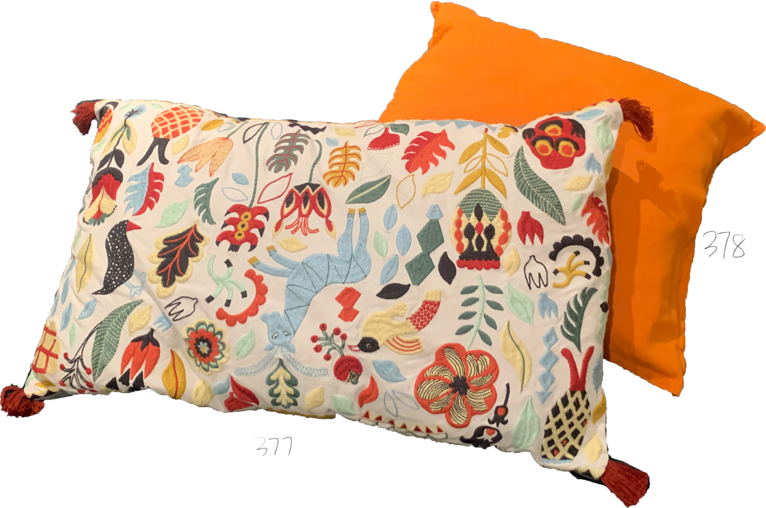 Untitled_Artwork 1.png