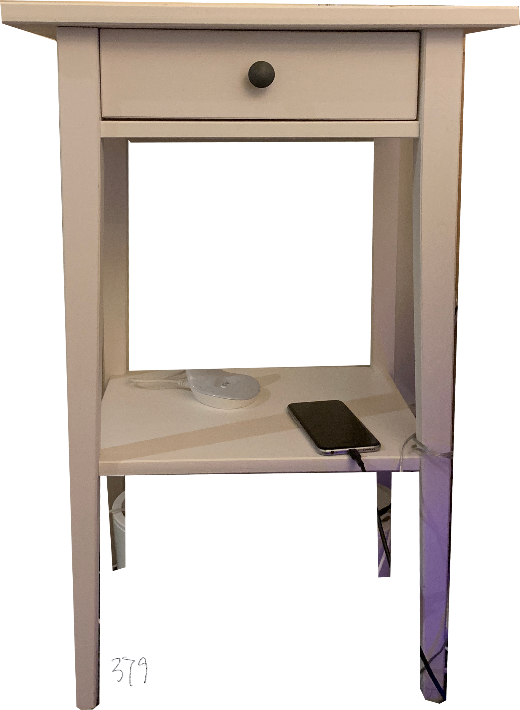 Untitled_Artwork 4.png