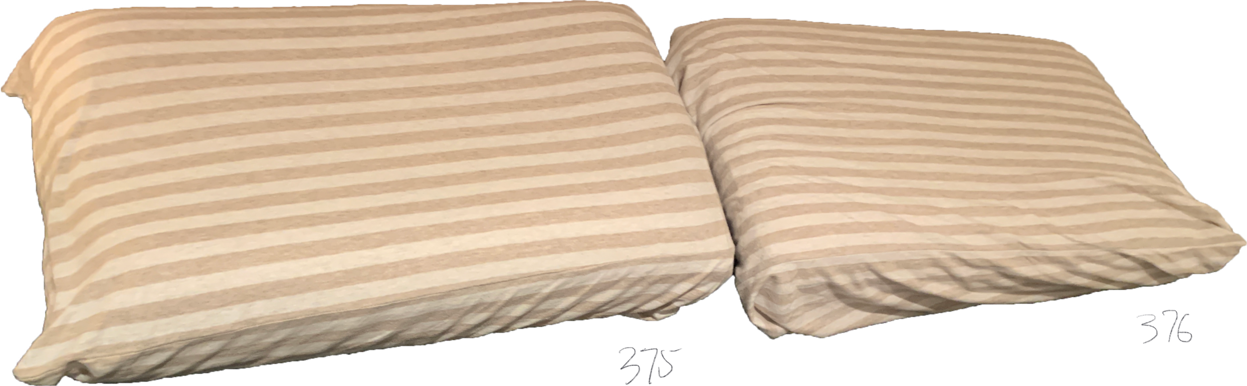 Untitled_Artwork 5.png