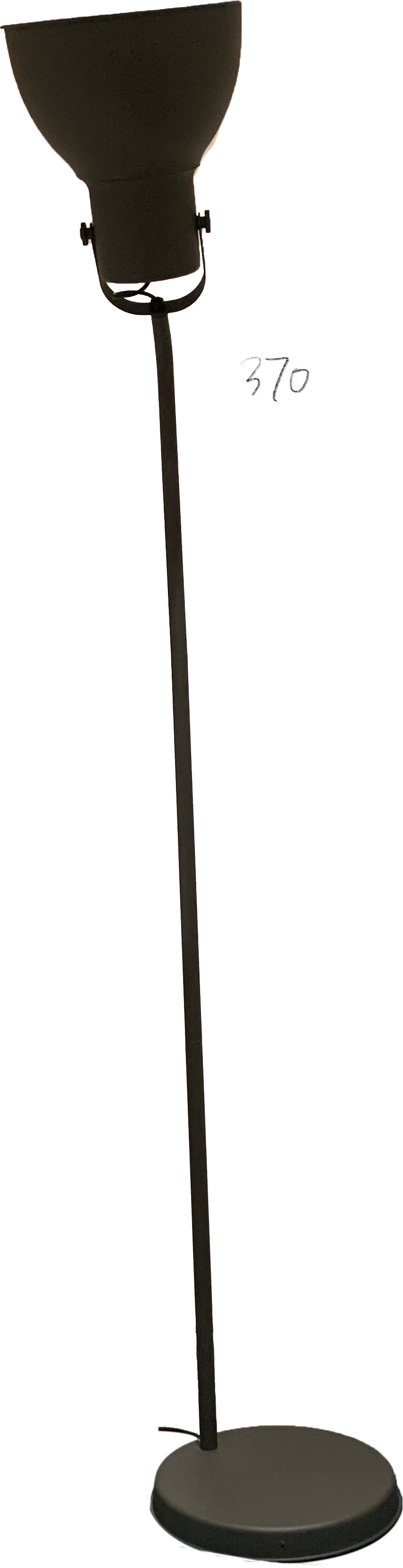 Untitled_Artwork 10.png