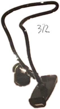 Untitled_Artwork 8.png