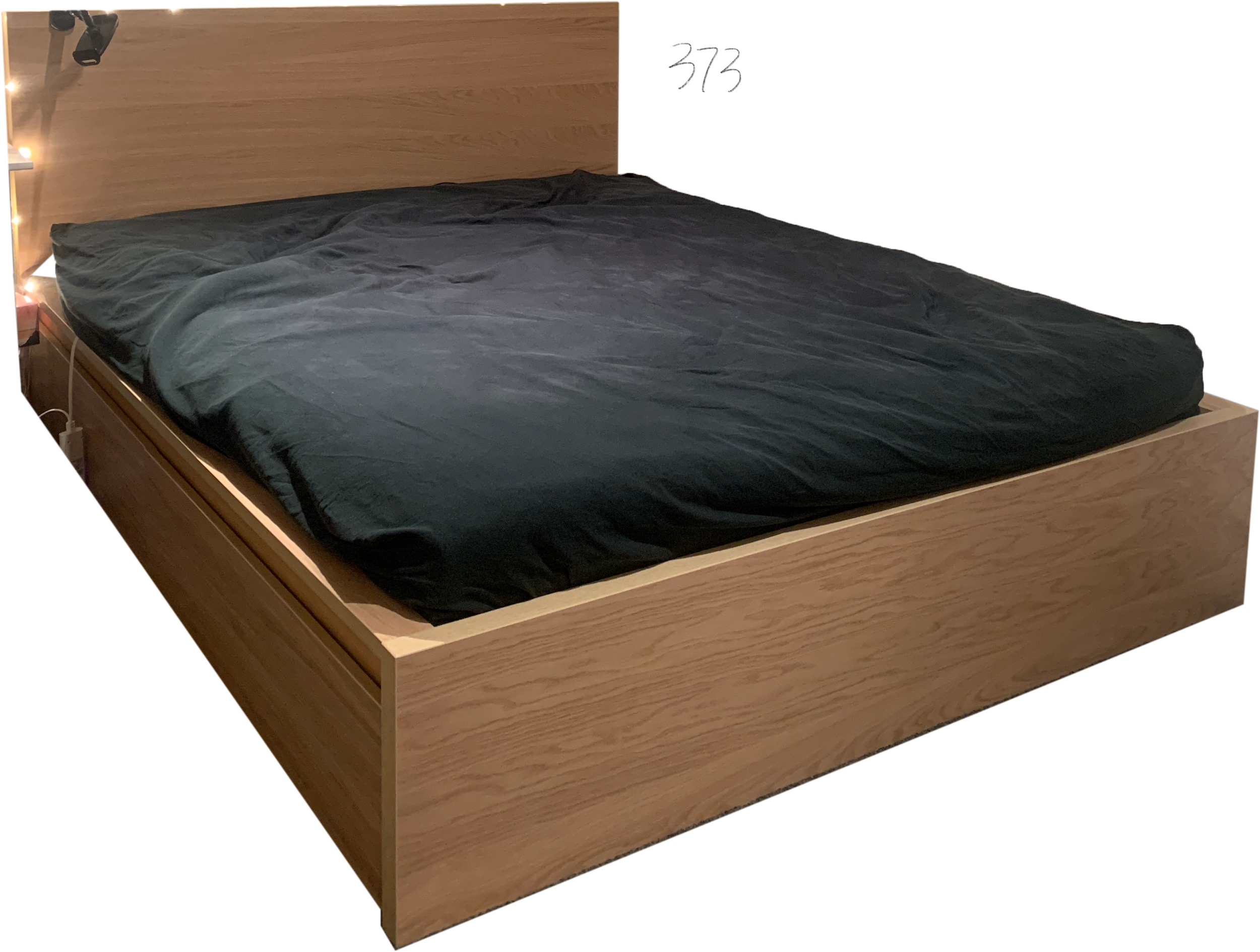 Untitled_Artwork 7.png